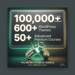 The 1,000+ Viral Hook Blueprint