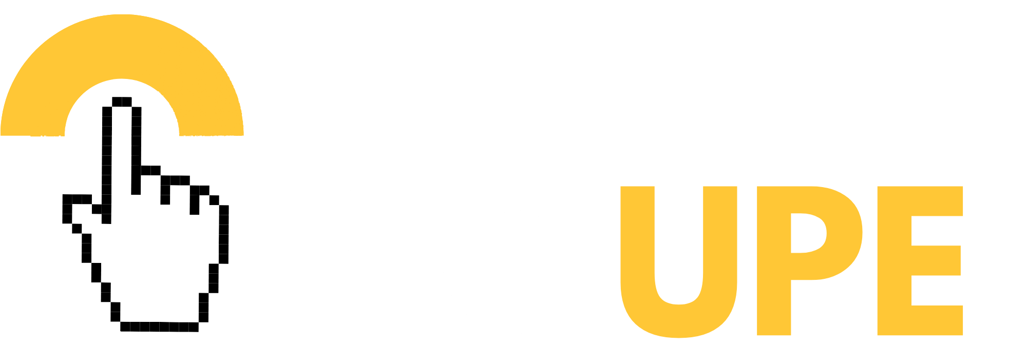 bigupe.store